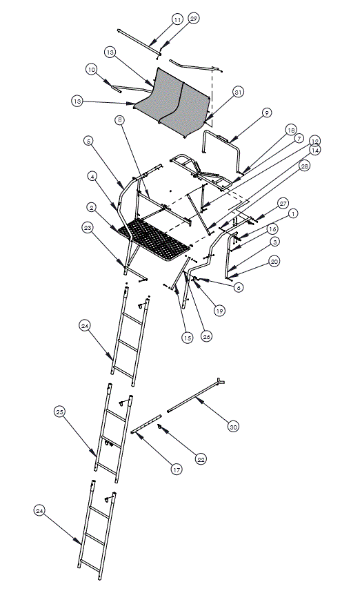 Diagram Image